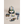 Liewood Falk Trinkflasche 350 ml | Play / Dusty Peppermint