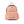 Liewood Andreas Katzen-Rucksack | Pale tuscany multi mix