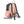Liewood Andreas Katzen-Rucksack | Pale tuscany multi mix