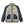 Liewood Runa Damenjacke | Mist / Classic navy