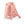 Liewood Johnny Schulrucksack | Cherry heart / Rosey