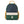 Liewood Lennon Schulrucksack | Garden green multi mix