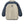 Liewood Runa Jacke | Mist / Classic navy