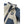 Liewood Runa Jacke | Mist / Classic navy