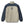 Liewood Runa Damenjacke | Mist / Classic navy