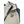Liewood Runa Damenjacke | Mist / Classic navy