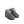 Liewood Albi Pile Hausschuhe | Leo / Mist