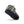 Liewood Albi Pile Hausschuhe | Leo / Mist
