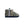 Liewood Albi Pile Hausschuhe | Leo / Mist