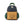 Liewood Andreas Bär Rucksack | Classic navy multi mix