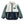 Liewood Nolan Fleecejacke | Play mix