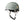 Liewood Milly Fahrradhelm | Play / Dusty Peppermint