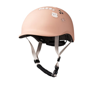 Liewood Milly Fahrradhelm | Mood / Pale Tuscany