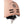 Liewood Milly Fahrradhelm | Mood / Pale Tuscany