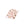 Liewood Milly Fahrradhelm | Mood / Pale Tuscany