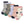 Liewood Silas Socken 5er-Pack | Mood mix