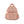 Liewood Rucksack 