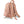 Liewood Rucksack 