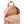 Liewood Rucksack 