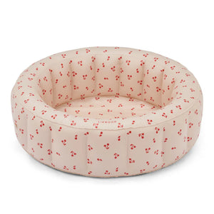 Liewood Pool "Kornelia" | Cherries / Apple Blossom