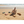 Liewood Sand- und Strandspielzeug Set 