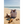 Liewood Sand- und Strandspielzeug Set 