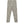 Liewood Marien Bedruckte Rib-Leggings | Leo / Mist