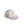 Liewood Della Cap | Peppermint multi mix