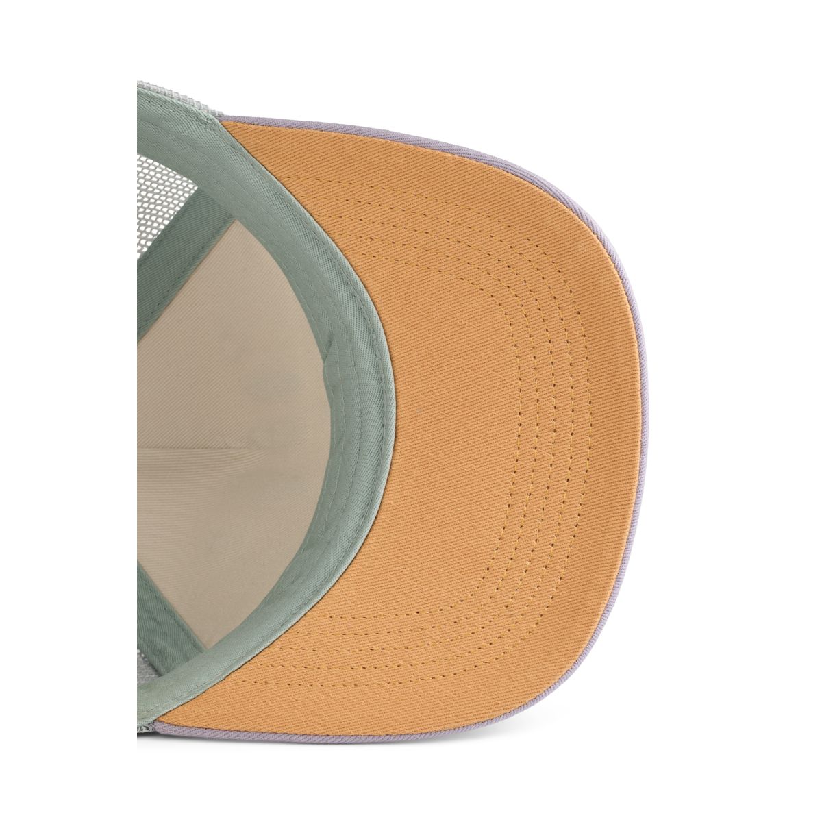 Liewood Della Cap | Peppermint multi mix