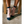 Liewood Silas Socken 5er-Pack | Mood mix