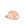 Liewood Cap 