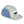 Liewood Cap