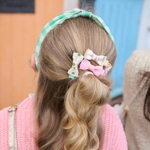 Rockahula Haarspangen-Set | Pick n Mix