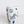 Halfbird Spülmaschinenfeste Sticker 