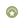 Teddy Hermann Plüschtier Äffchen Ricky 32 cm