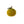 Muskhane Felt Apple