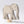 Grimm's Steckfigur Elefant