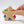 Grimm's Regenbogen Stern