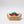 GRIMM'S Pyramid Rattle