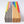 GRIMM'S Pastell Bauplatten 11-teilig