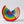 Grimm's Grosser Regenbogen