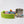 Grimm's Grosser Regenbogen Pastell