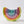 Grimm's Grosser Regenbogen Pastell