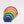 Grimm's Mittlerer Regenbogen