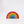Grimm's Mittlerer Regenbogen