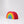 Grimm's Mittlerer Regenbogen