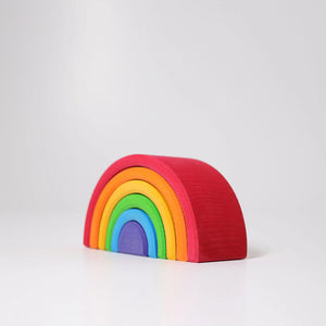 Grimm's Mittlerer Regenbogen