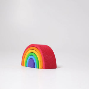 Grimm's Kleiner Regenbogen Bunt