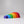 Grimm's Kleiner Regenbogen Bunt