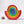 Grimm's Kleiner Regenbogen Bunt